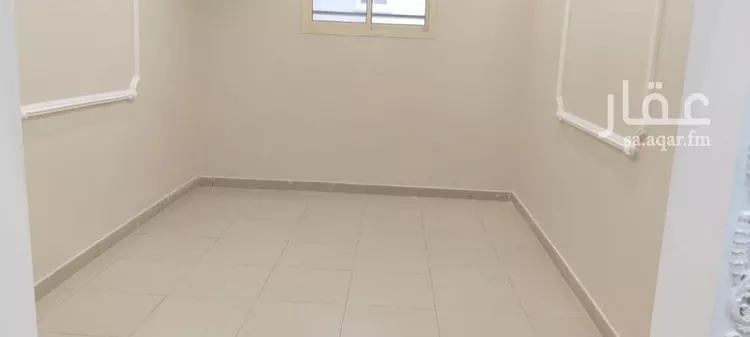 Apartment for Rent in Riyadh Al Aqiq 15