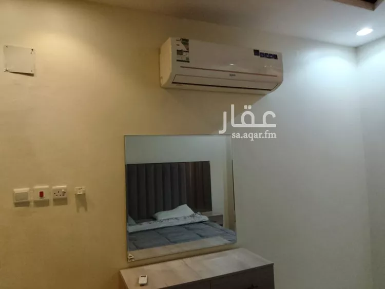 شقة للإيجار في شارع دقلة, حي ظهرة لبن, مدينة الرياض, منطقة الرياض صورة 2