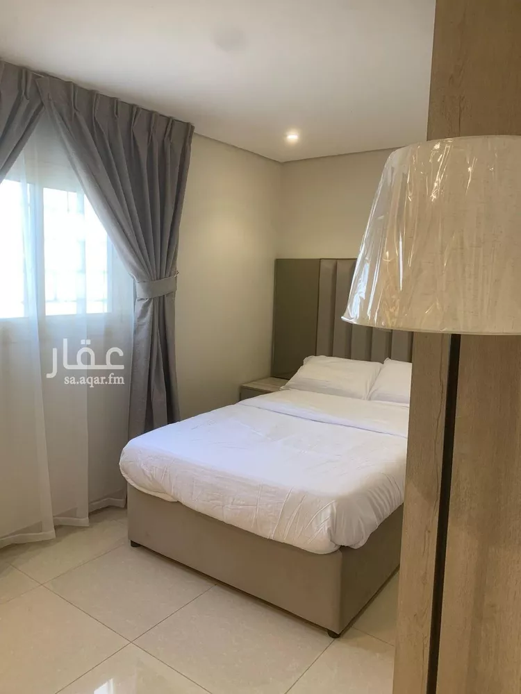 شقة للإيجار في شارع أرطأة بن كعب, حي العقيق, مدينة الرياض, منطقة الرياض صورة 2