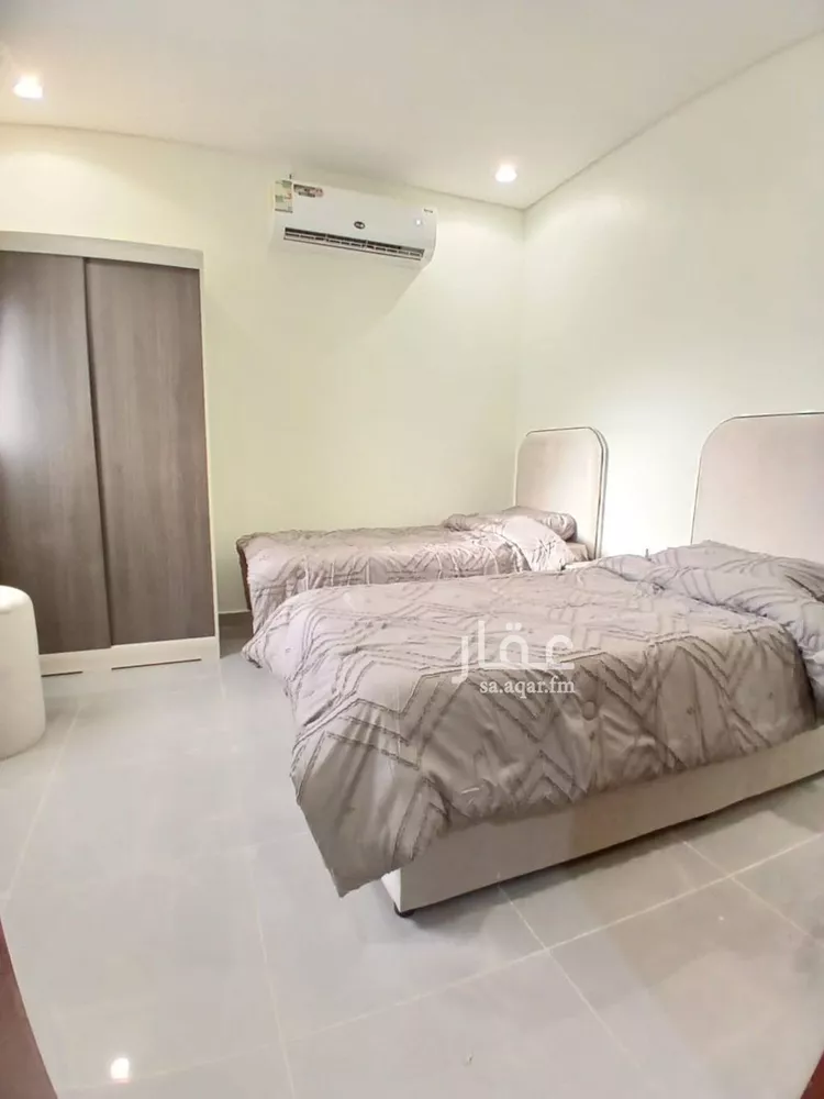 Apartment for Rent in Riyadh Al Malaz صورة 3