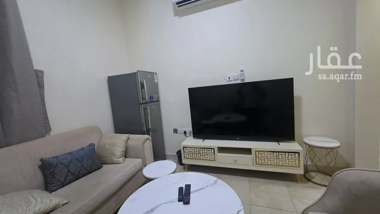 Apartment for Rent in Riyadh Al Ezdihar صورة 2