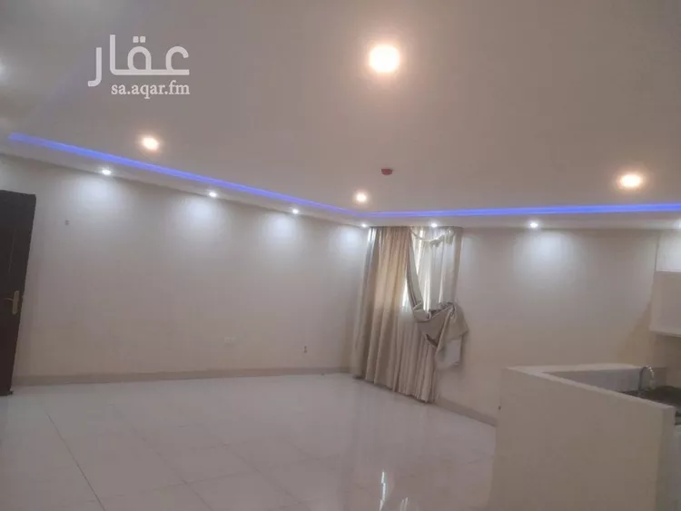 شقة للإيجار في شارع الحصون, حي اليرموك, مدينة الرياض, منطقة الرياض صورة 3