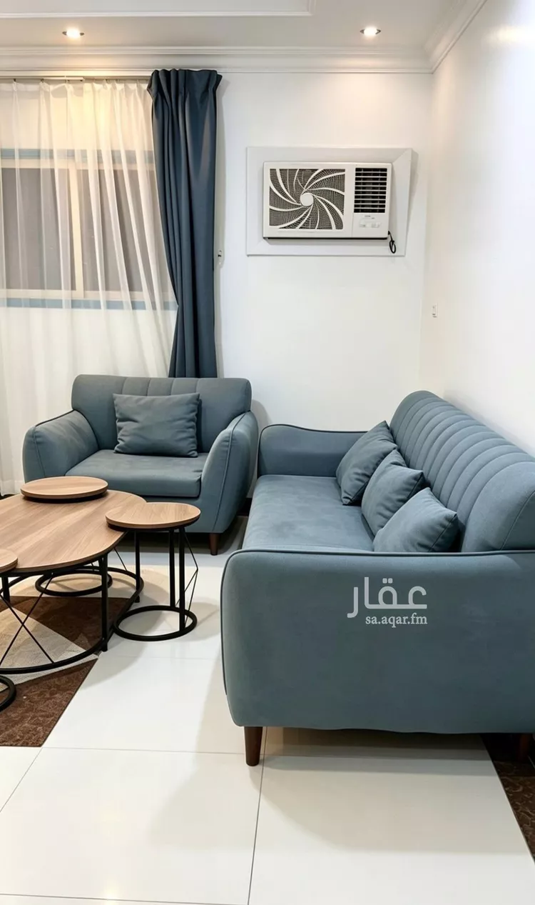 Apartment for Rent in Riyadh Al Aziziyah 12