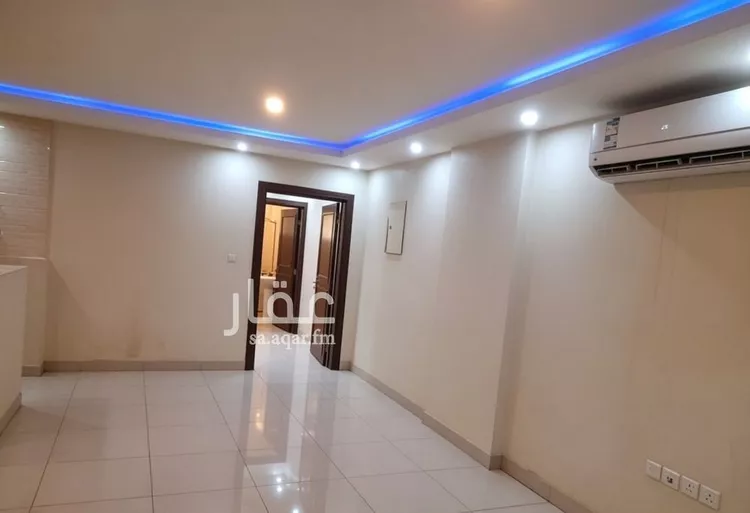 شقة للإيجار في شارع الحصون, حي اليرموك, مدينة الرياض, منطقة الرياض صورة 4