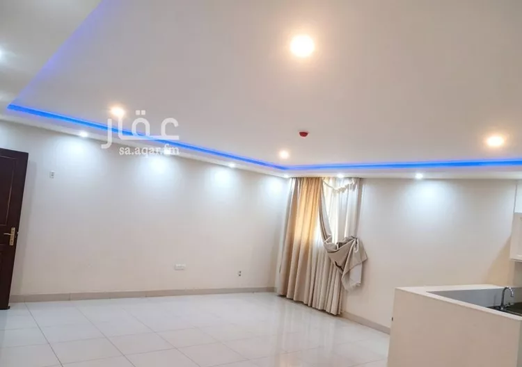 شقة للإيجار في شارع الحصون, حي اليرموك, مدينة الرياض, منطقة الرياض 6