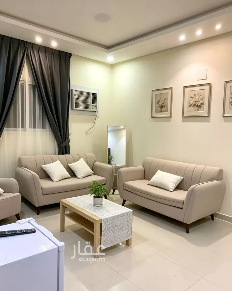 Apartment for Rent in Riyadh Dhahrat Laban صورة 5