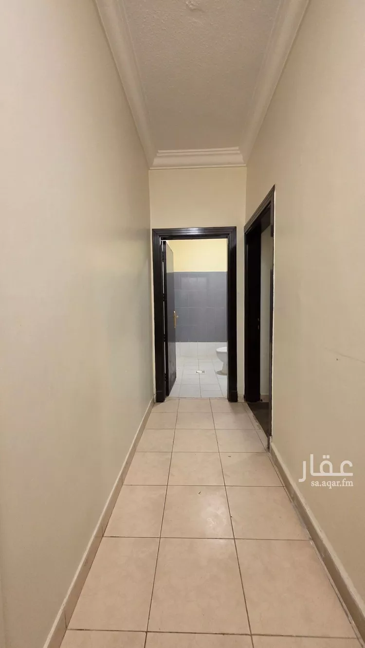 شقة للإيجار في شارع محمد بن قدامة, حي الإزدهار, مدينة الرياض, منطقة الرياض 8