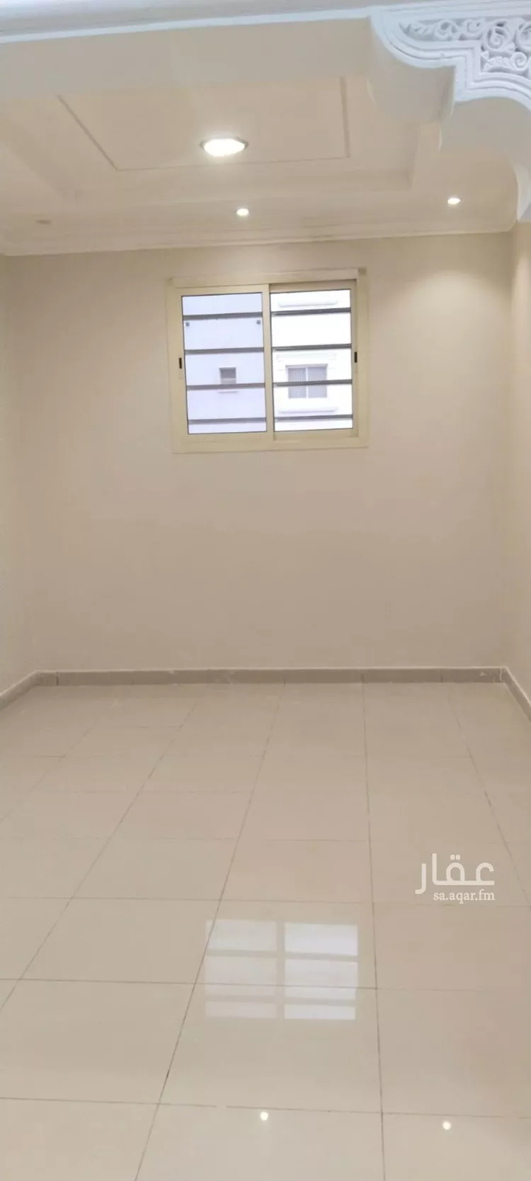 Apartment for Rent in Riyadh Al Aqiq 14