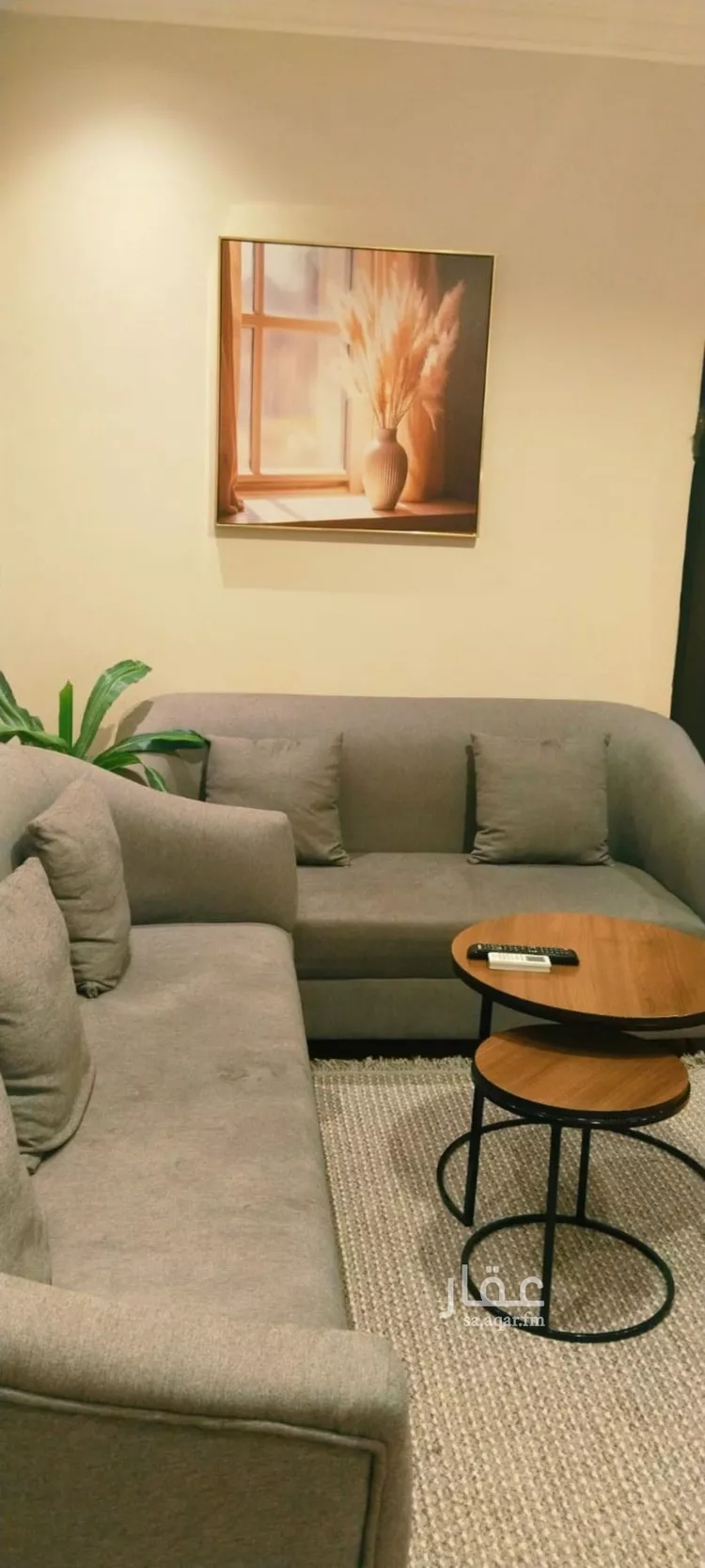 Apartment for Rent in Riyadh Al Aqiq 6