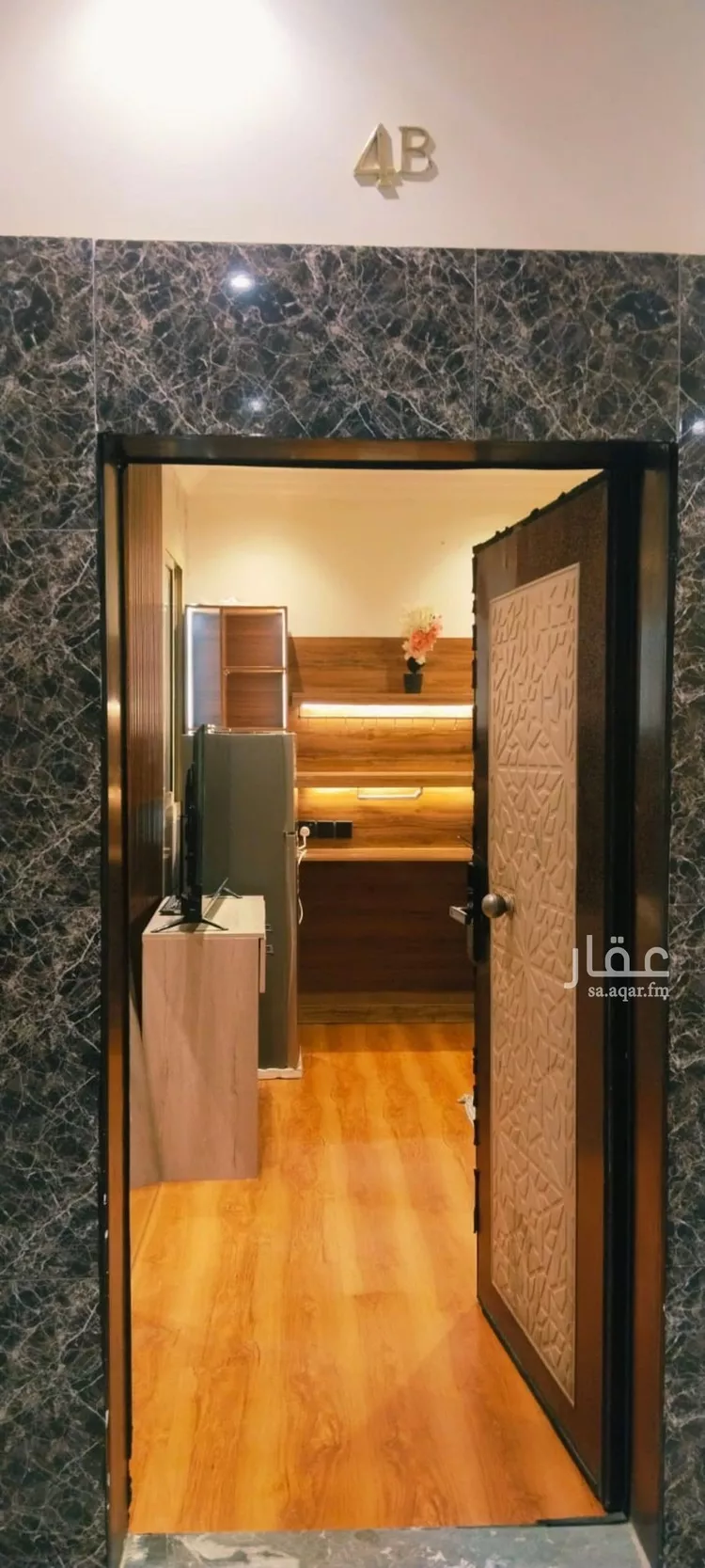 Apartment for Rent in Riyadh Al Aqiq 9
