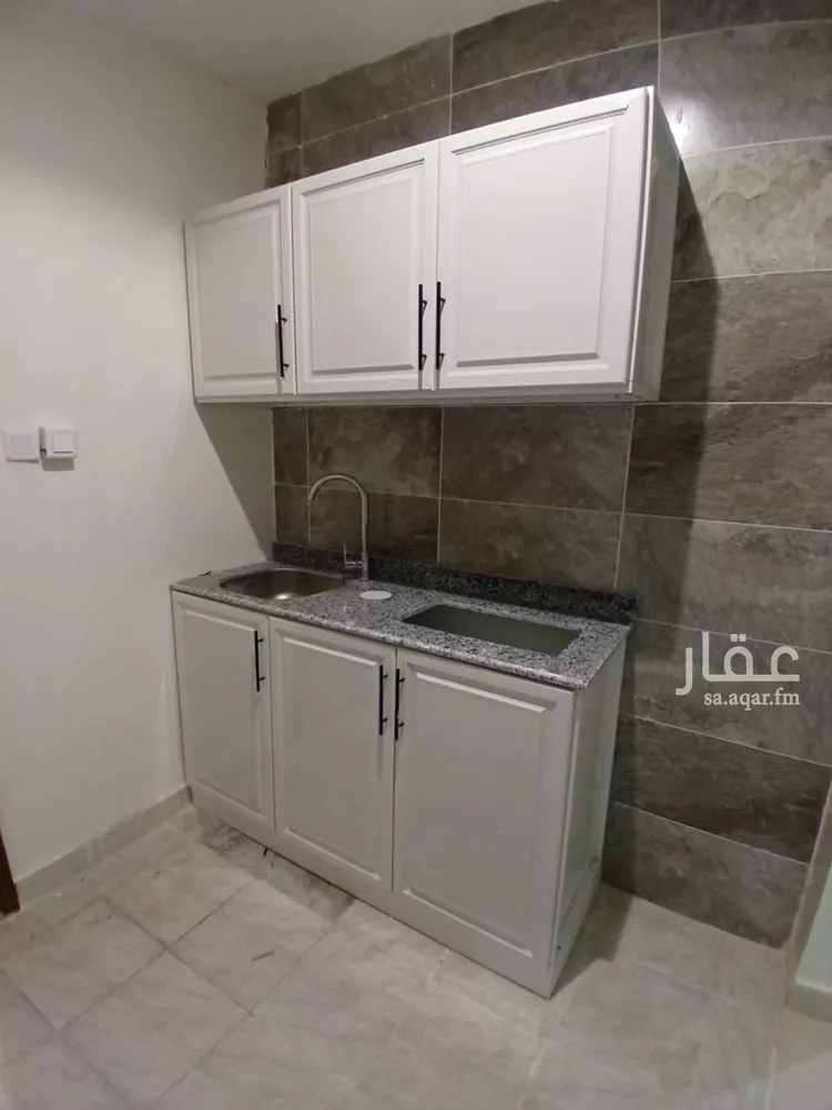 Apartment for Rent in Riyadh Al Malaz صورة 5