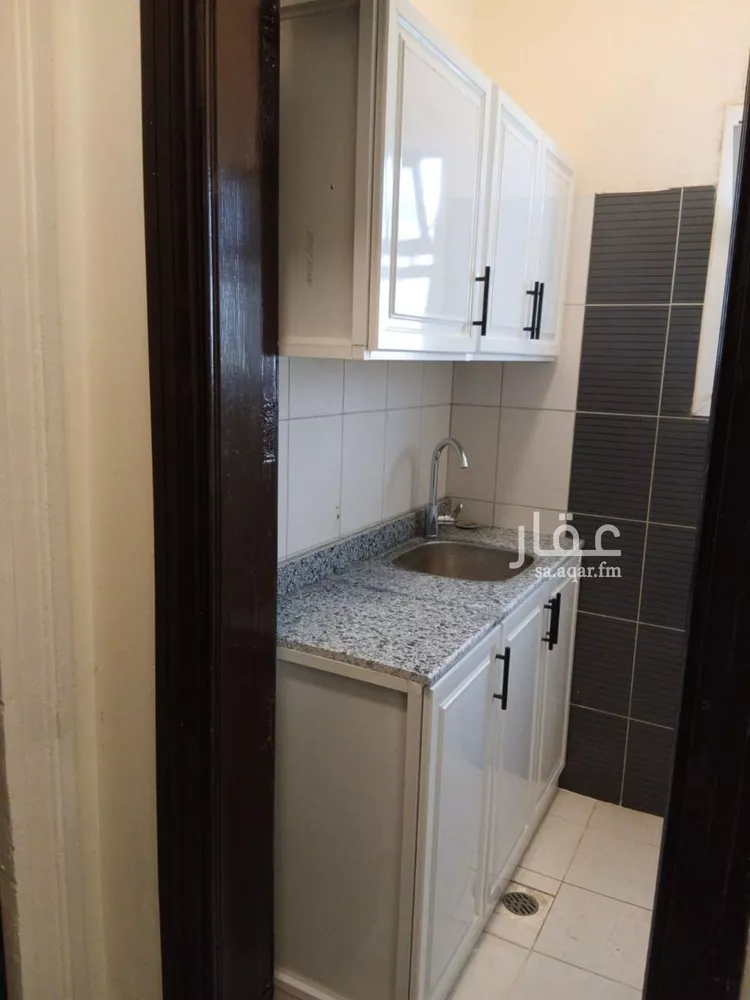 Apartment for Rent in Riyadh Al Ezdihar صورة 2