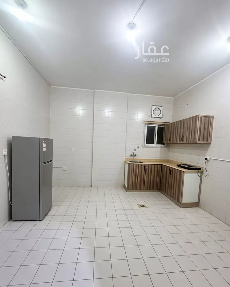 Apartment for Rent in Al Kharj As Salam 11
