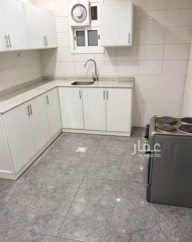 شقة للإيجار في شارع سبتة, حي ظهرة لبن, مدينة الرياض, منطقة الرياض صورة 4