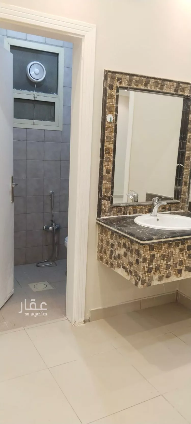 Apartment for Rent in Riyadh Al Aqiq 14