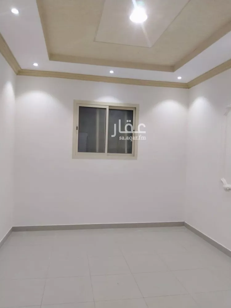 Apartment for Rent in Riyadh Al Aqiq 9