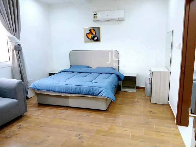 شقة للإيجار في شارع حزام الدوسري, حي الملز, مدينة الرياض, منطقة الرياض صورة 5