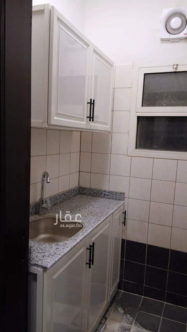 شقة للإيجار في شارع العباس بن عبدالمطلب, حي الإزدهار, مدينة الرياض, منطقة الرياض صورة 5