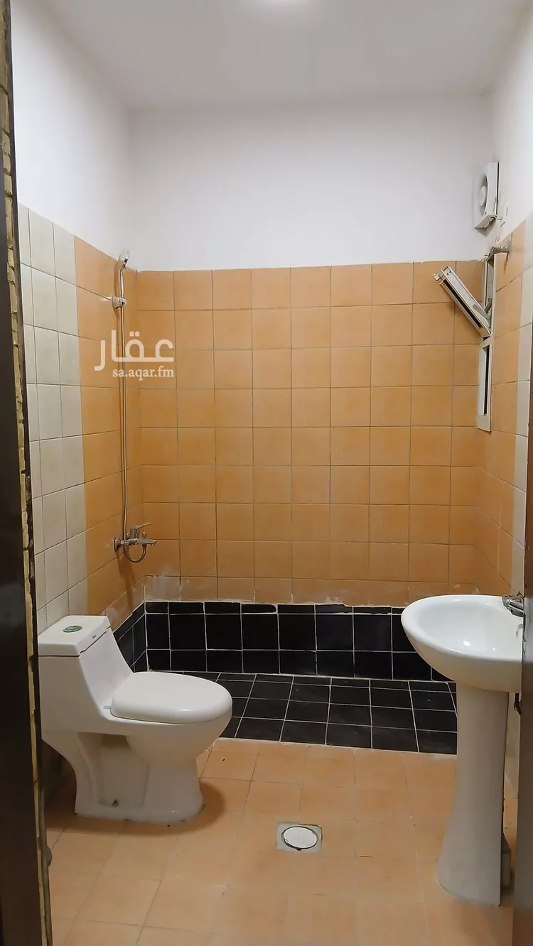 شقة للإيجار في شارع العباس بن عبدالمطلب, حي الإزدهار, مدينة الرياض, منطقة الرياض 7