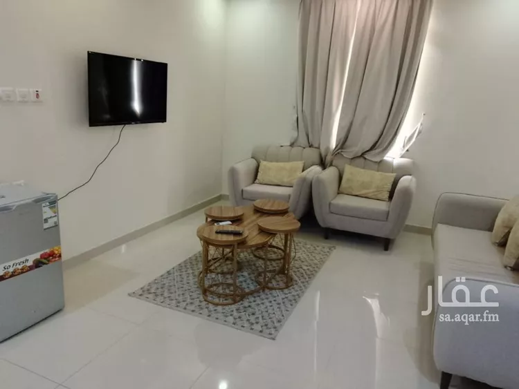 شقة للإيجار في شارع دقلة, حي ظهرة لبن, مدينة الرياض, منطقة الرياض صورة 5