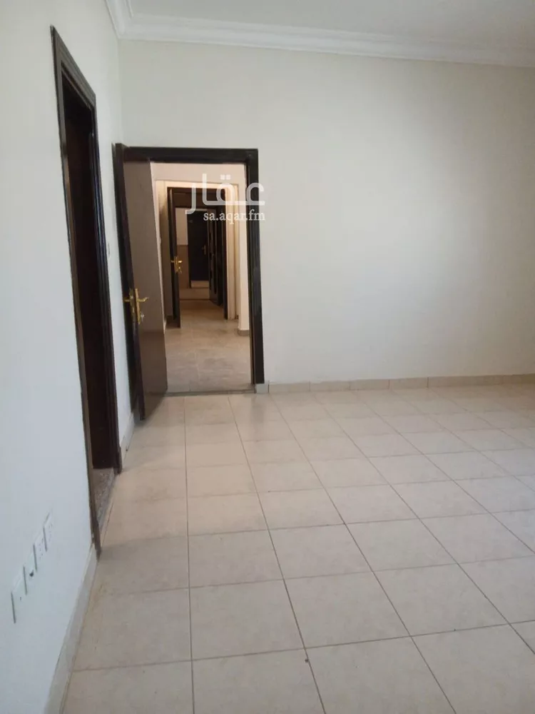 Apartment for Rent in Riyadh Al Ezdihar صورة 4