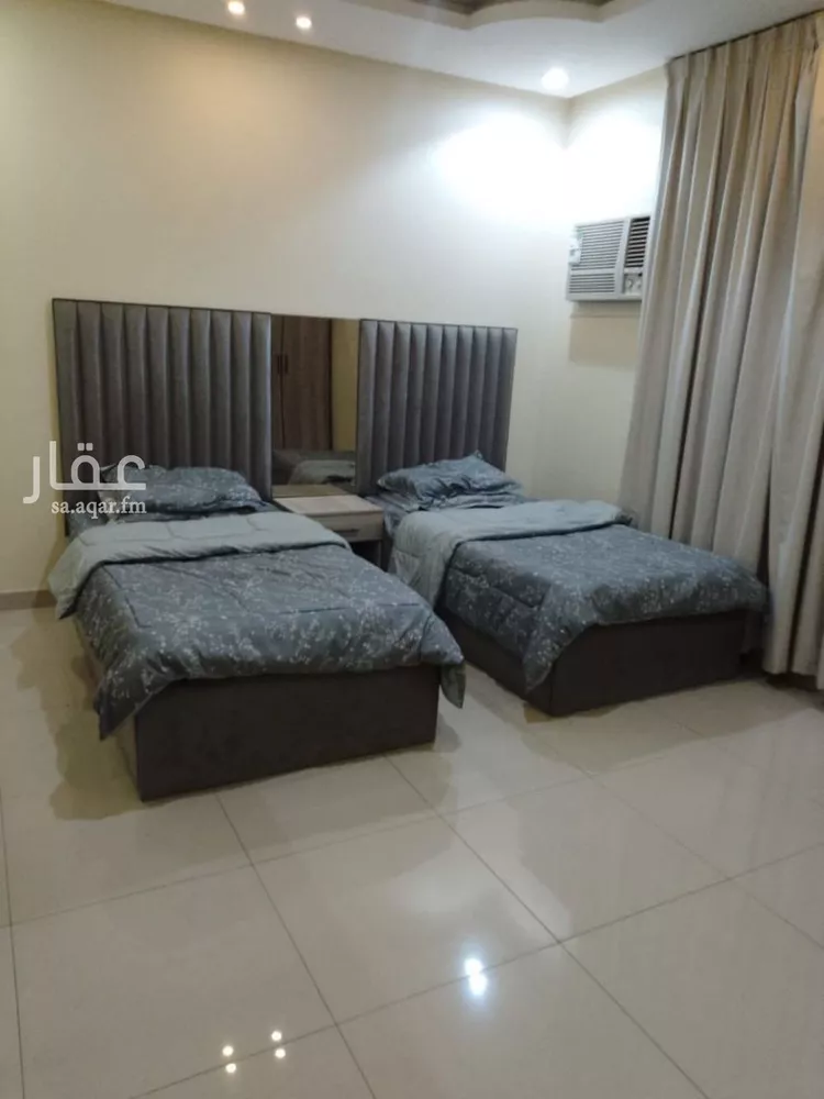 Apartment for Rent in Riyadh Dhahrat Laban 6