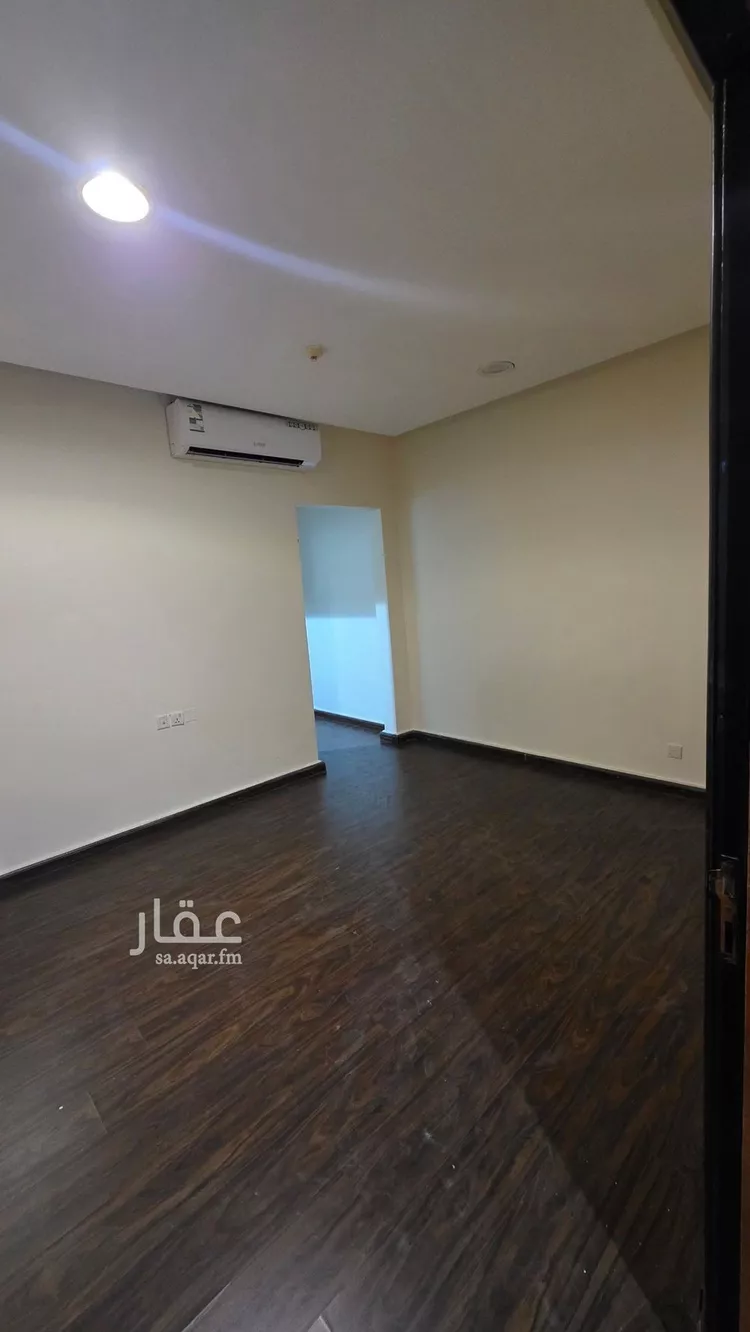 شقة للإيجار في شارع العباس بن عبدالمطلب, حي الإزدهار, مدينة الرياض, منطقة الرياض صورة 4