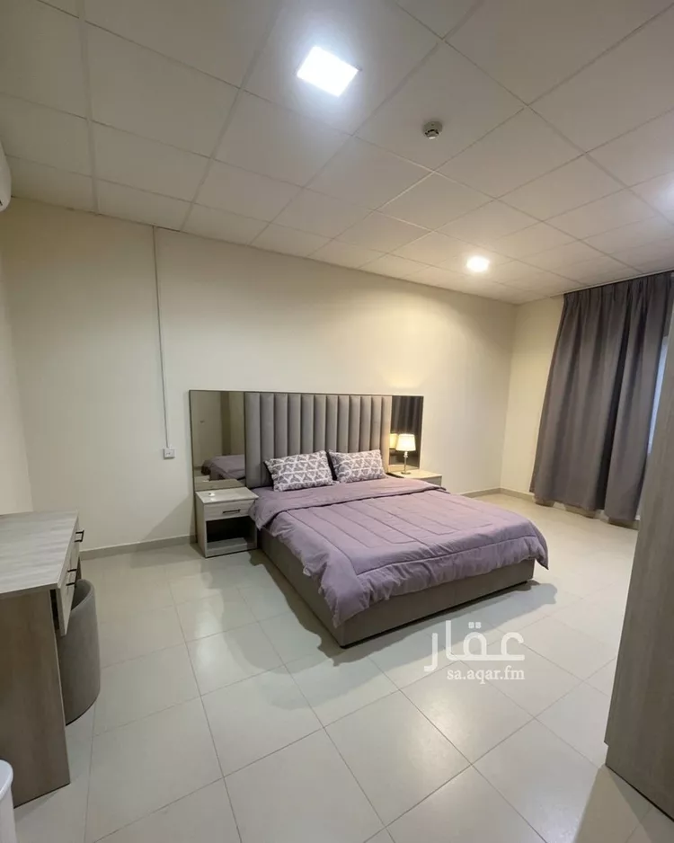 Apartment for Rent in Al Kharj As Salam 12