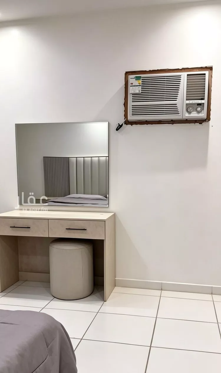 Apartment for Rent in Riyadh Al Aziziyah 6