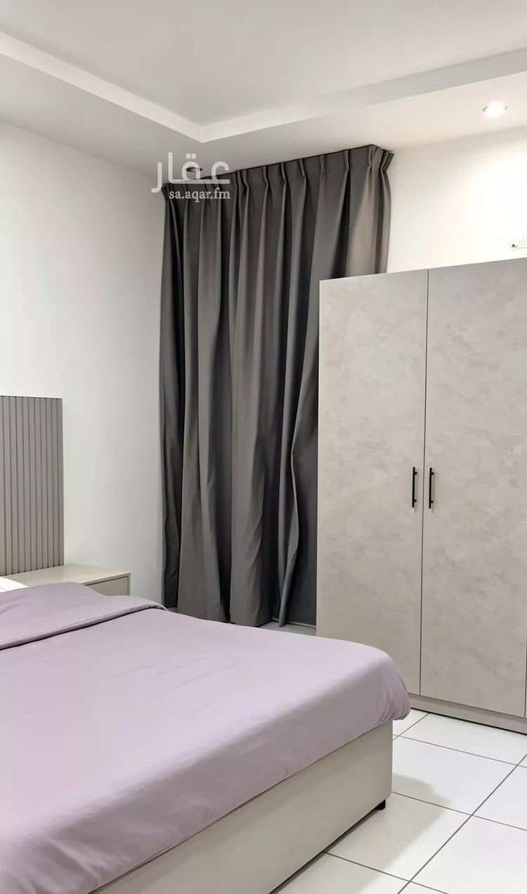 Apartment for Rent in Riyadh Al Aziziyah 7