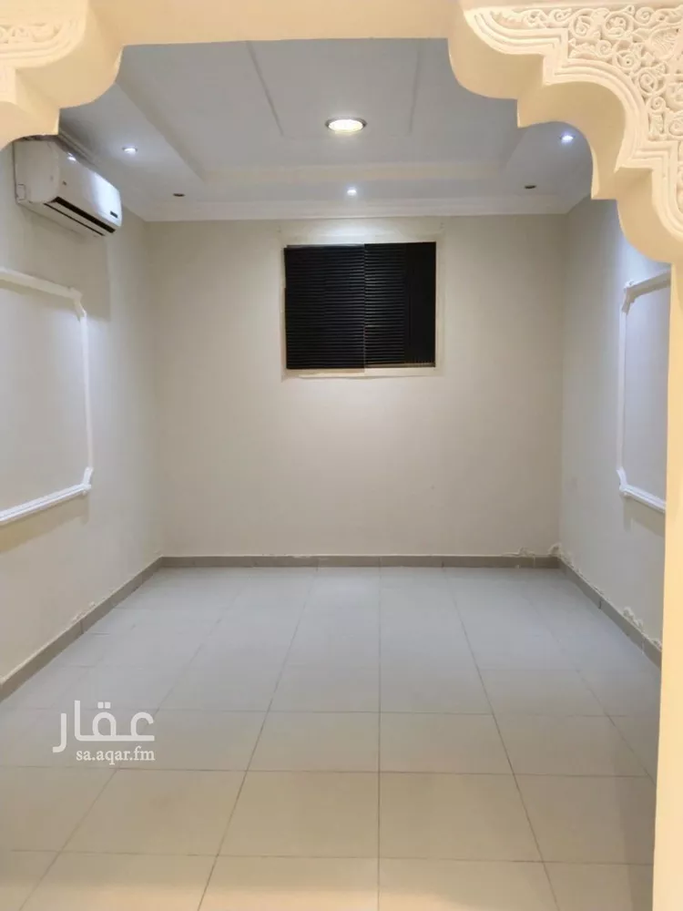 Building for Rent in Riyadh Al Aqiq صورة 5