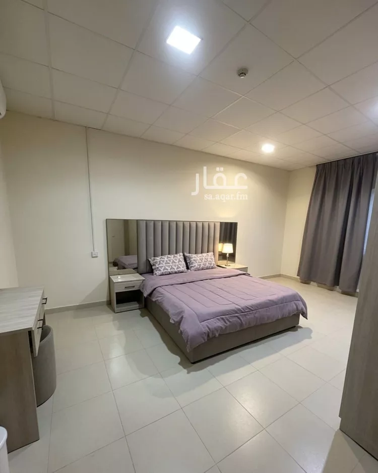 Apartment for Rent in Al Kharj As Salam 9