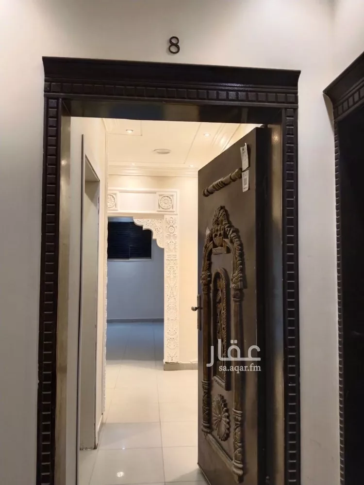 Apartment for Rent in Riyadh Al Aqiq 8