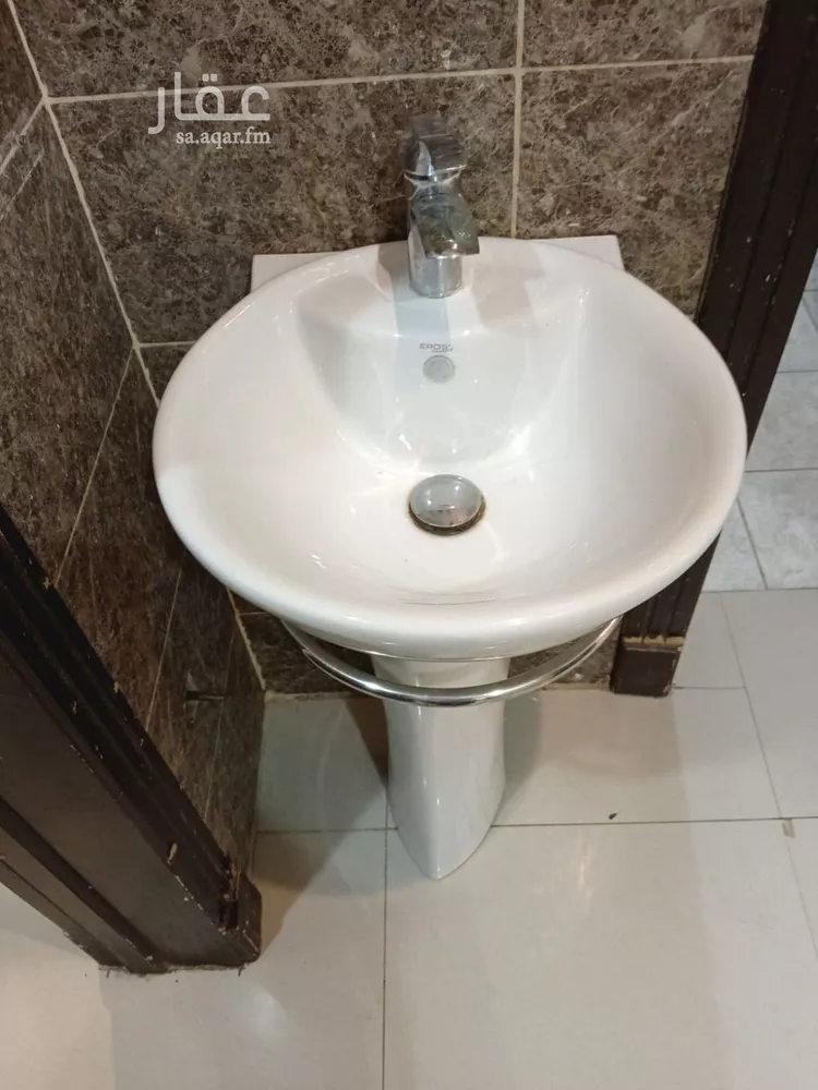 شقة للإيجار في شارع سبتة, حي ظهرة لبن, مدينة الرياض, منطقة الرياض صورة 2