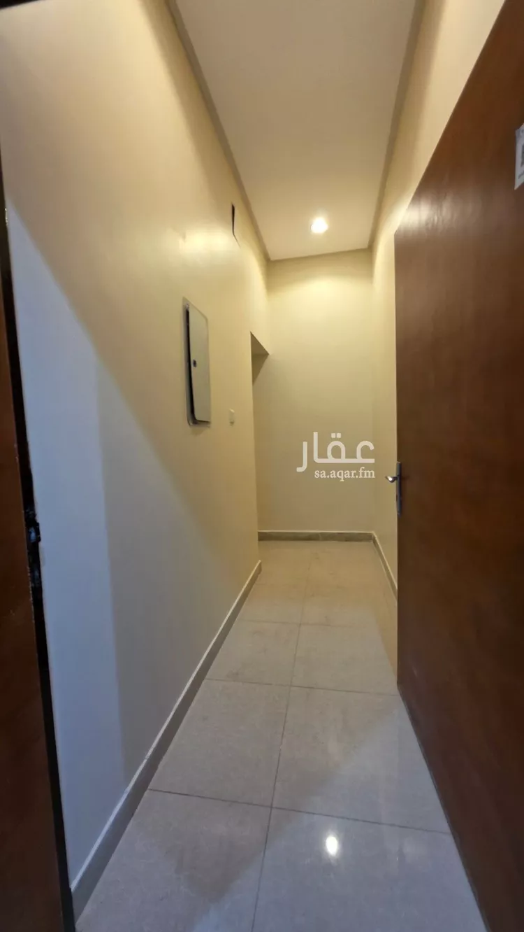 شقة للإيجار في شارع محمد بن قدامة, حي الإزدهار, مدينة الرياض, منطقة الرياض صورة 2