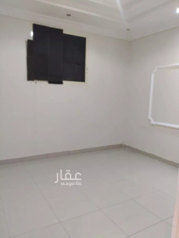 شقة للإيجار في شارع أرطأة بن كعب, حي العقيق, مدينة الرياض, منطقة الرياض صورة 3
