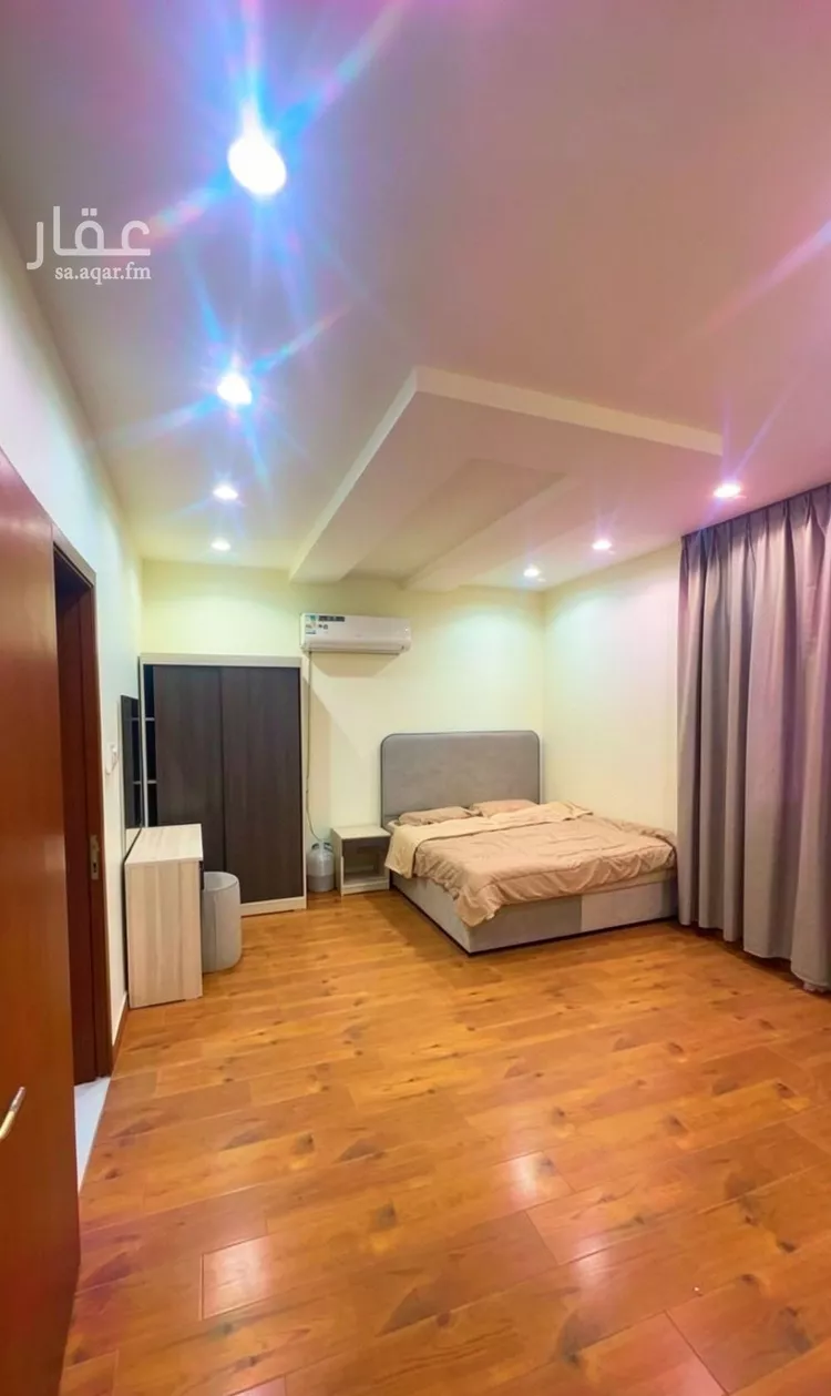 Apartment for Rent in Riyadh Al Malaz صورة 2