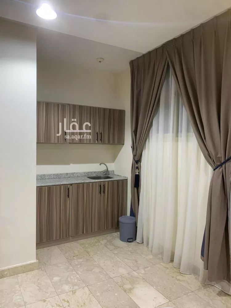 شقة للإيجار في شارع العباس بن عبدالمطلب, حي الإزدهار, مدينة الرياض, منطقة الرياض صورة 5