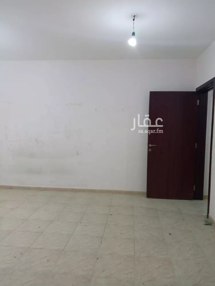 شقة للإيجار في شارع الأقطار, حي الدريهمية, مدينة الرياض, منطقة الرياض صورة 4