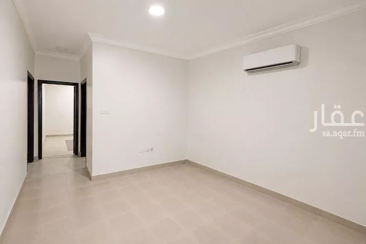 شقة للإيجار في شارع العباس بن عبدالمطلب, حي الإزدهار, مدينة الرياض, منطقة الرياض
