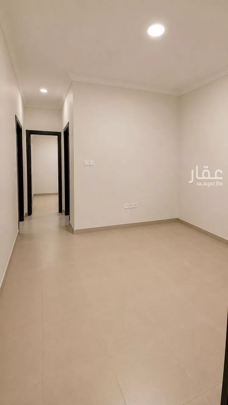شقة للإيجار في شارع العباس بن عبدالمطلب, حي الإزدهار, مدينة الرياض, منطقة الرياض صورة 3