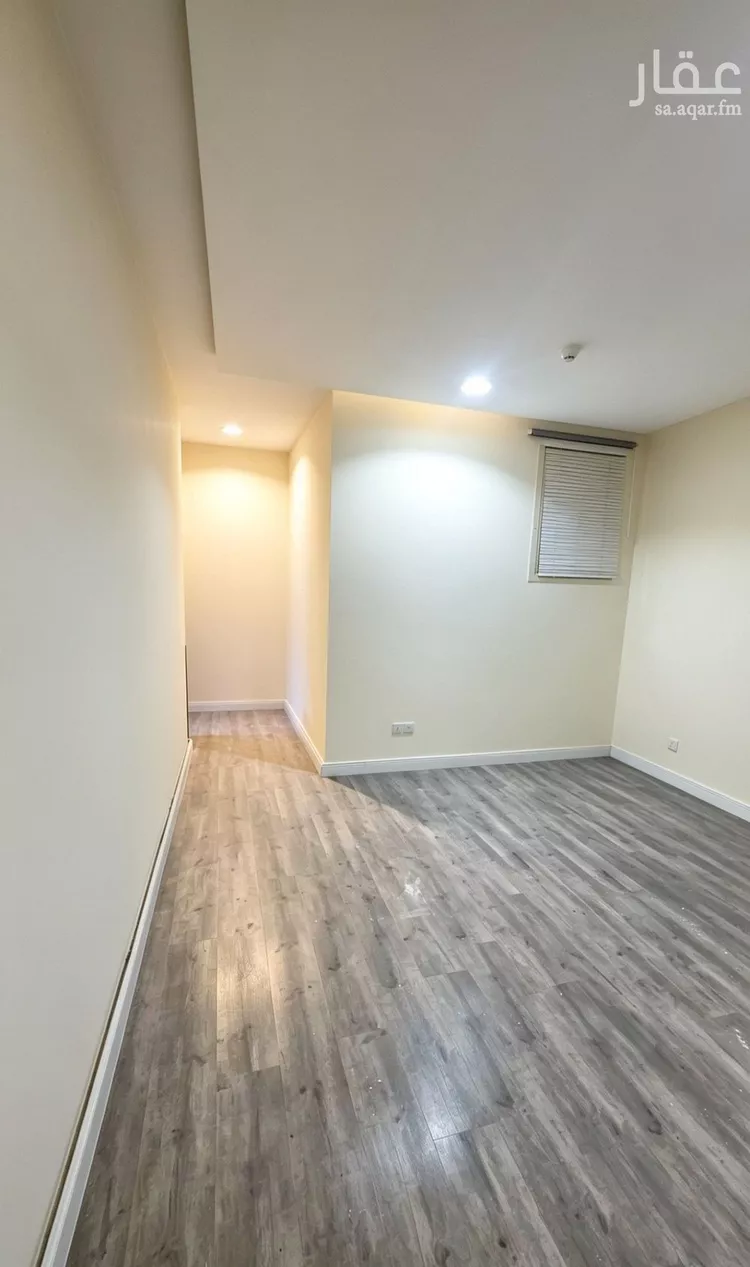 شقة للإيجار في شارع العباس بن عبدالمطلب, حي الإزدهار, مدينة الرياض, منطقة الرياض 10