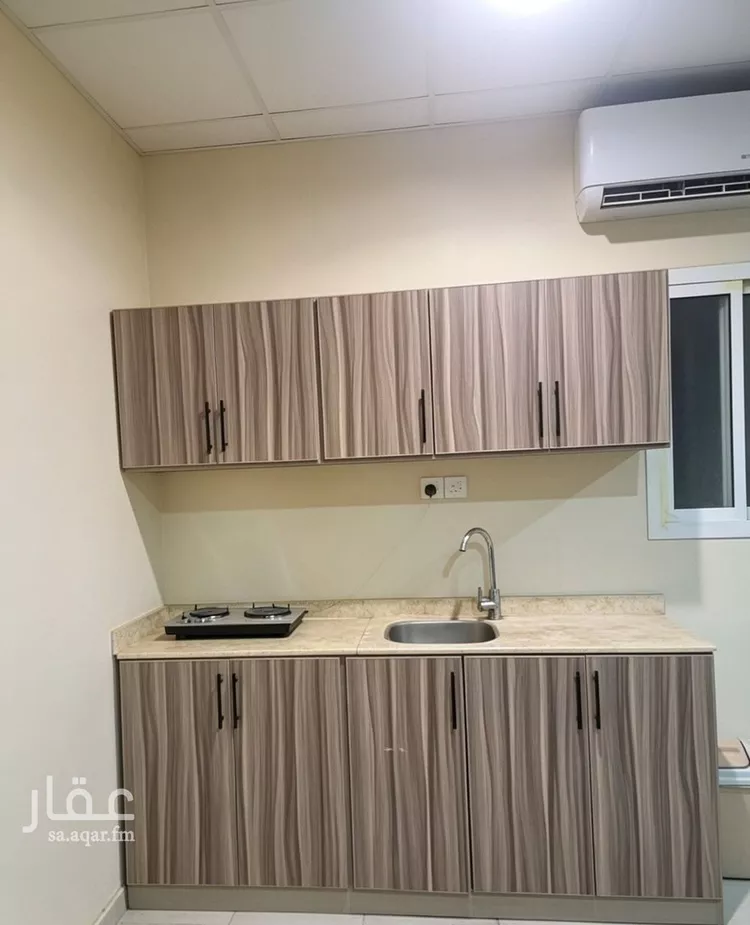Apartment for Rent in Al Kharj As Salam 13