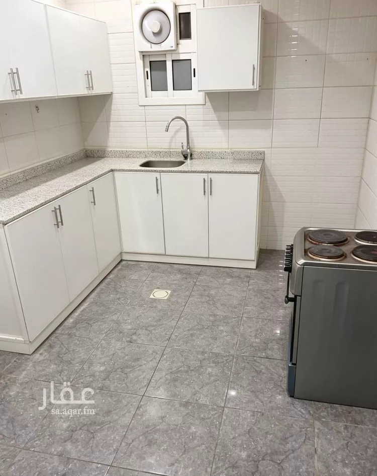 Apartment for Rent in Riyadh Dhahrat Laban 11