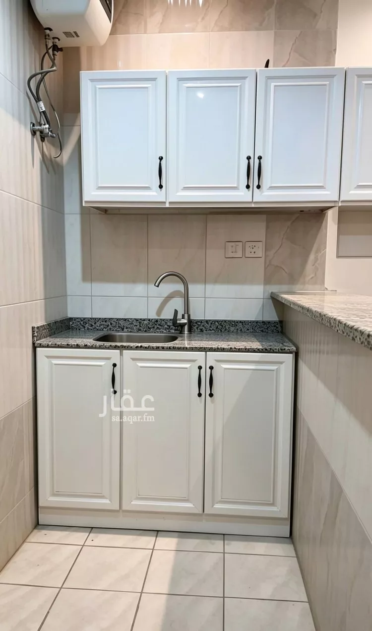 Apartment for Rent in Riyadh Al Aziziyah 10