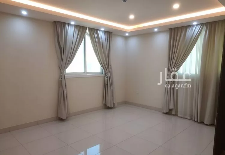 شقة للإيجار في شارع الحصون, حي اليرموك, مدينة الرياض, منطقة الرياض 10