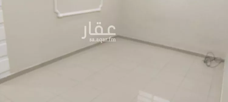 Apartment for Rent in Riyadh Al Aqiq 7