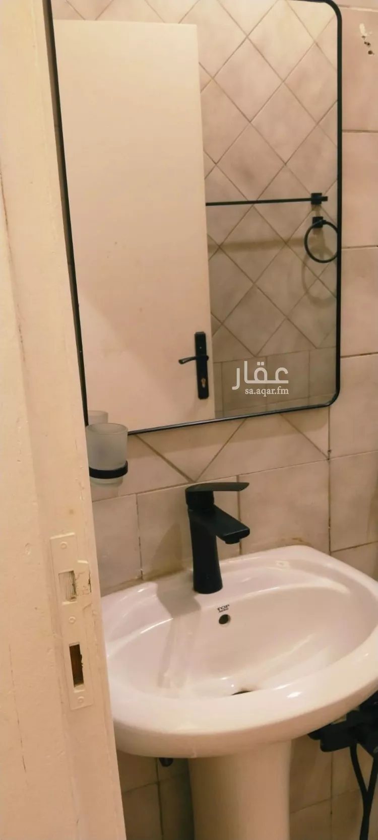 Apartment for Rent in Riyadh Al Aqiq 8