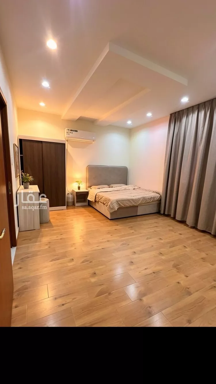 Apartment for Rent in Riyadh Al Malaz