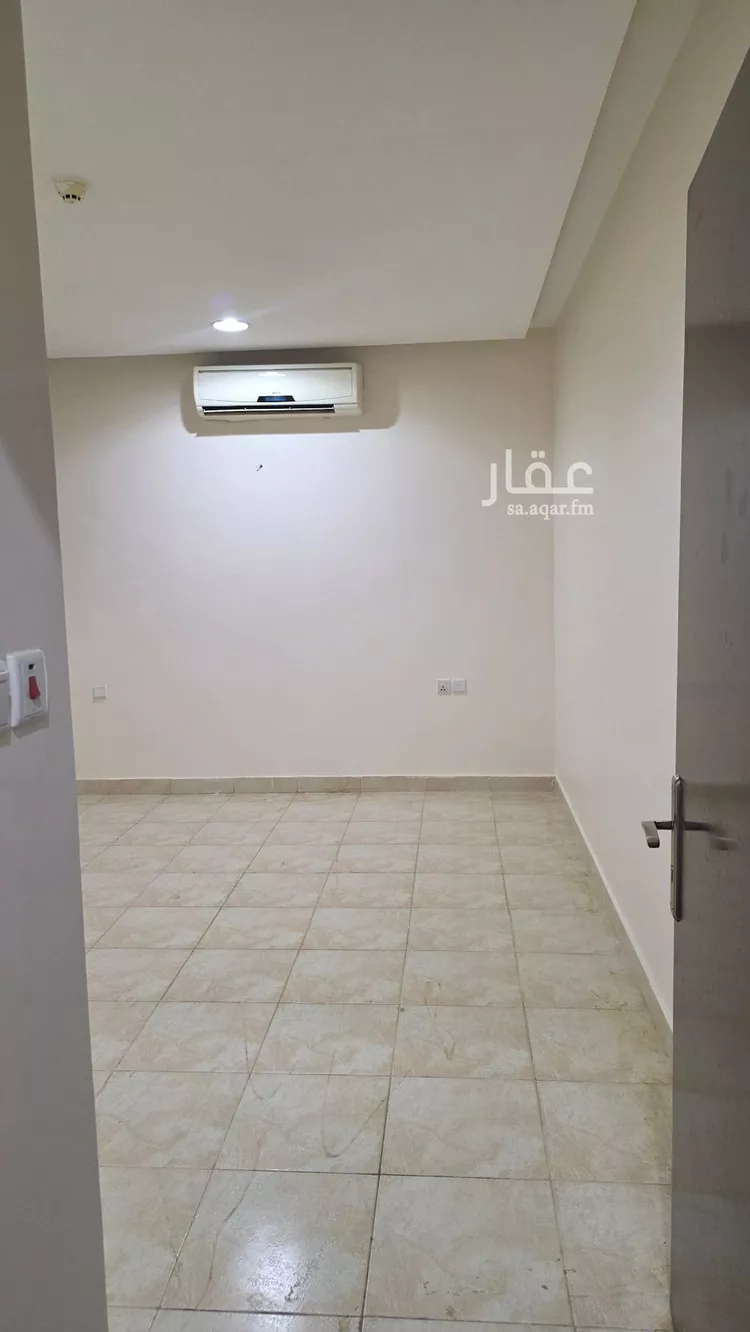 شقة للإيجار في شارع العباس بن عبدالمطلب, حي الإزدهار, مدينة الرياض, منطقة الرياض